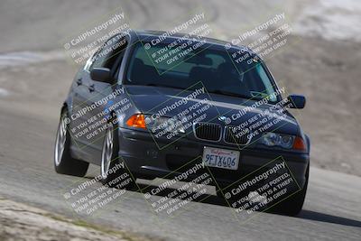 media/Mar-29-2025-Speed Ventures (Sat) [[9900210f0d]]/Green/Session 2 (Phil Hill)/